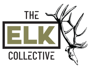 The Elk Collective